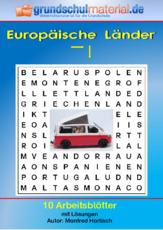 Europäische Länder_1.pdf